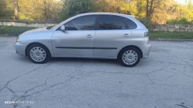 Seat Ibiza FR, снимка 3