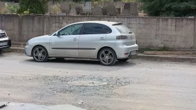 Seat Ibiza FR, снимка 11