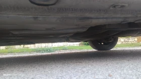 Seat Ibiza FR, снимка 4