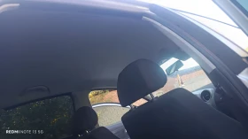 Seat Ibiza FR, снимка 10