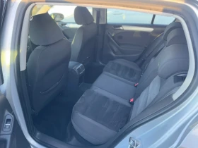 VW Golf 1.6i GAZ HIGHLINE - 4600 € / 8996.82 лв. - 77194987 8