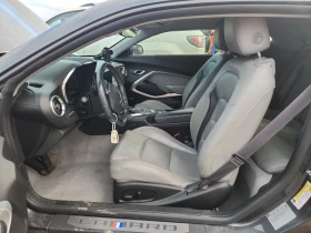 Chevrolet Camaro 3.6* LT* РЕАЛНИ КМ ! - 13900 € / 27186.04 лв. - 87697636 8