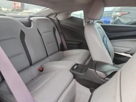 Chevrolet Camaro 3.6* LT* РЕАЛНИ КМ ! - 13900 € / 27186.04 лв. - 87697636 9