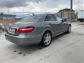 Mercedes-Benz E 220 CDI / AVANTGARDE - 9900 € / 19362.72 лв. - 24862465 3