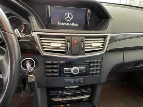 Mercedes-Benz E 220 CDI / AVANTGARDE - 9900 € / 19362.72 лв. - 24862465 13