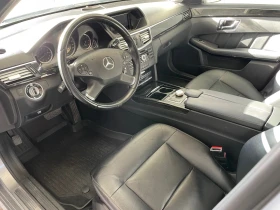 Mercedes-Benz E 220 CDI / AVANTGARDE - 9900 € / 19362.72 лв. - 24862465 7