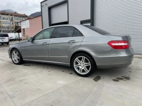 Mercedes-Benz E 220 CDI / AVANTGARDE - 9900 € / 19362.72 лв. - 24862465 5