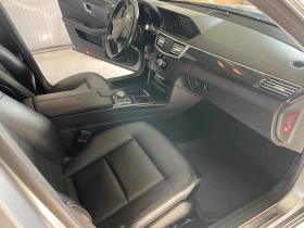 Mercedes-Benz E 220 CDI / AVANTGARDE - 9900 € / 19362.72 лв. - 24862465 9