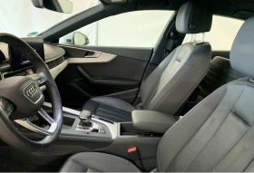 Audi A5 5.0 TDI QUATTRO - 22400 € / 43810.59 лв. - 45371392 8