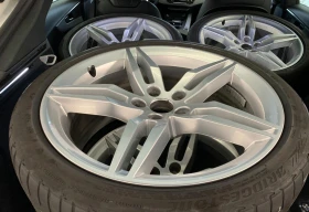 Audi A5 5.0 TDI QUATTRO - 22400 € / 43810.59 лв. - 45371392 9