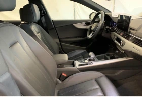 Audi A5 5.0 TDI QUATTRO - 22400 € / 43810.59 лв. - 45371392 10