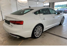 Audi A5 5.0 TDI QUATTRO - 22400 € / 43810.59 лв. - 45371392 3