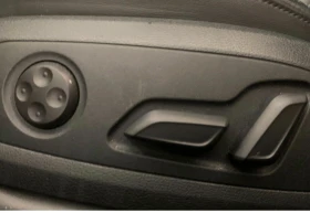 Audi A5 5.0 TDI QUATTRO - 22400 € / 43810.59 лв. - 45371392 7