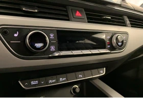 Audi A5 5.0 TDI QUATTRO - 22400 € / 43810.59 лв. - 45371392 6