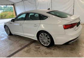 Audi A5 5.0 TDI QUATTRO - 22400 € / 43810.59 лв. - 45371392 4