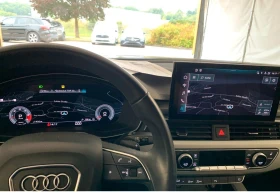 Audi A5 5.0 TDI QUATTRO - 22400 € / 43810.59 лв. - 45371392 5