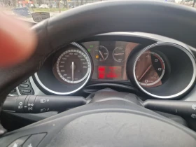 Alfa Romeo Giulietta 2.0 JTD, снимка 10 - Автомобили и джипове - 53695192