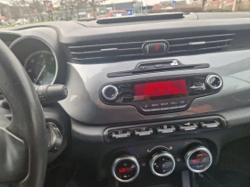 Alfa Romeo Giulietta 2.0 JTD, снимка 6 - Автомобили и джипове - 53695192