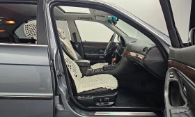 BMW 740 - 41264 € / 80705.37 лв. - 14186557 10