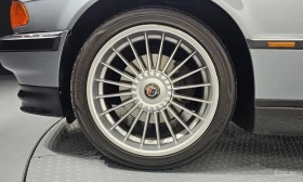 BMW 740 - 41264 € / 80705.37 лв. - 14186557 5