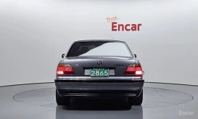 BMW 740 - 41264 € / 80705.37 лв. - 14186557 4