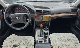BMW 740 - 41264 € / 80705.37 лв. - 14186557 7