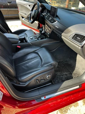 Audi A6 313 BI TDI / Exclusive /  - 15800 € / 30902.11 лв. - 99387006 8