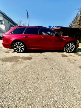 Audi A6 313 BI TDI / Exclusive /  - 15800 € / 30902.11 лв. - 99387006 3