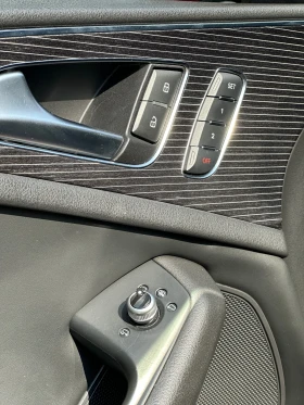 Audi A6 313 BI TDI / Exclusive /  - 15800 € / 30902.11 лв. - 99387006 12