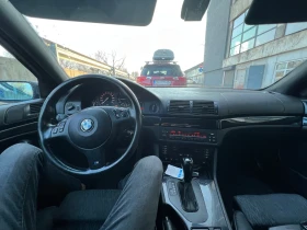 BMW 525 - 2700 € / 5280.74 лв. - 64843578 8