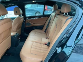 BMW 530 i xDrive SOFT CLOSE | BSM | ФИКСИРАНА ЦЕНА - 27800 € / 54372.07 лв. - 44920475 16