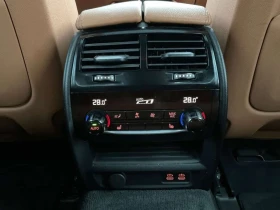 BMW 530 i xDrive SOFT CLOSE | BSM | ФИКСИРАНА ЦЕНА - 27800 € / 54372.07 лв. - 44920475 15