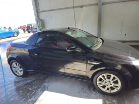 Opel Tigra 1.6 - 1500 € / 2933.74 лв. - 76032161 2