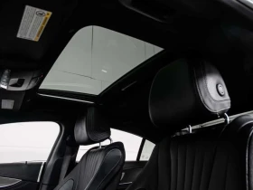 Mercedes-Benz CLS 450 AMG| BURMESTER| PANO| AMBIENT|  | Auto.bg — изображение 11