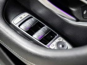 Mercedes-Benz CLS 450 AMG| BURMESTER| PANO| AMBIENT|  | Auto.bg — изображение 12