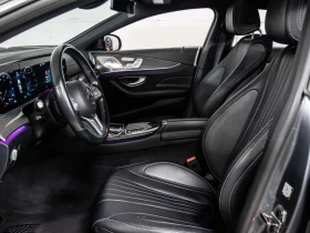 Mercedes-Benz CLS 450 AMG| BURMESTER| PANO| AMBIENT|  | Auto.bg — изображение 7