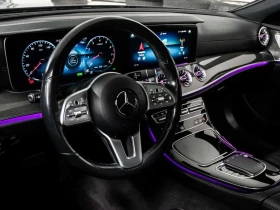 Mercedes-Benz CLS 450 AMG| BURMESTER| PANO| AMBIENT|  | Auto.bg — изображение 6