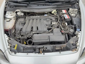Volvo C70 Бензин/Газ | Auto.bg — изображение 9