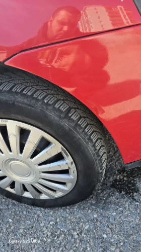 Renault Clio 1.2 16v - 1550 € / 3031.54 лв. - 51702829 5