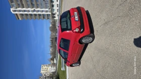 Renault Clio 1.2 16v - 1550 € / 3031.54 лв. - 51702829 2