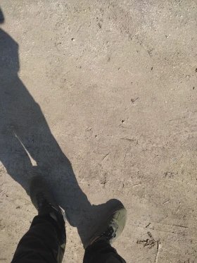 Ford Mondeo 1.8, 125 КС, дизел, 2007г. - 2550 € / 4987.37 лв. - 69323643 7