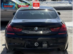 BMW 640 M PKG | SUNROOF | BACK UP CAMERA * CARFAX - 18050 € / 35302.73 лв. - 40280130 5