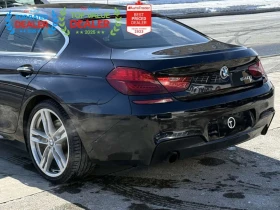 BMW 640 M PKG | SUNROOF | BACK UP CAMERA * CARFAX - 18050 € / 35302.73 лв. - 40280130 6