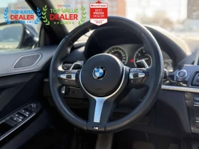BMW 640 M PKG | SUNROOF | BACK UP CAMERA * CARFAX - 18050 € / 35302.73 лв. - 40280130 11