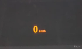 BMW 640 X-DRIVE* M-PACK* ПОДГРЕВ* ОБДУХВАНЕ* ХЕДЪП* ПАНО*  - 17179 € / 33599.20 лв. - 72345806 11