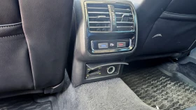 VW Passat | Mobile.bg � ����� ������ 14