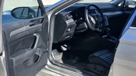 VW Passat | Mobile.bg � ����� ������ 8
