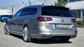 VW Passat | Mobile.bg � ����� ������ 6