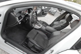Audi A6 3.0tdi S-line 245ks  | Mobile.bg � ����� ������ 7