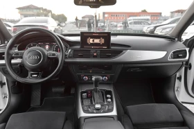 Audi A6 3.0tdi S-line 245ks  | Mobile.bg � ����� ������ 15